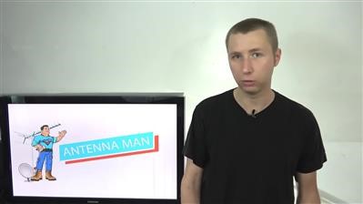 Best High Gain Digital Tv Antenna Guide Around Here